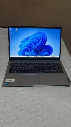Notebook Lenovo
