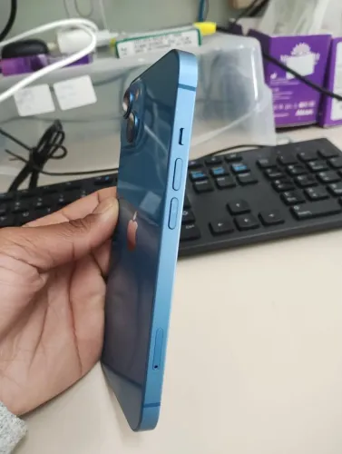 Celular