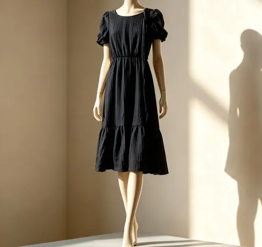 Roupas femininas Nova