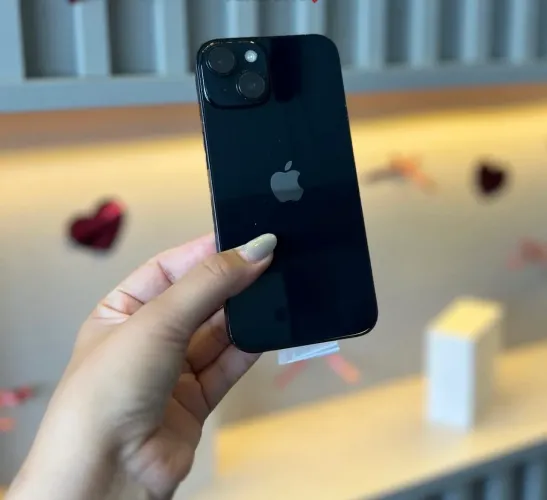 iPhone 14 128GB 