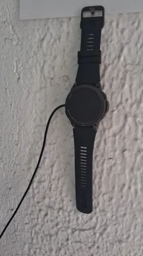 Relogio smartwatch 
