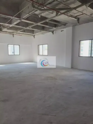Conjunto, 2854 m² - Higienópolis - São Paulo/SP