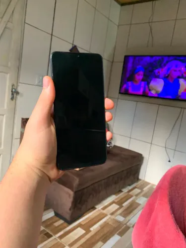 Redimi 13c 128gb