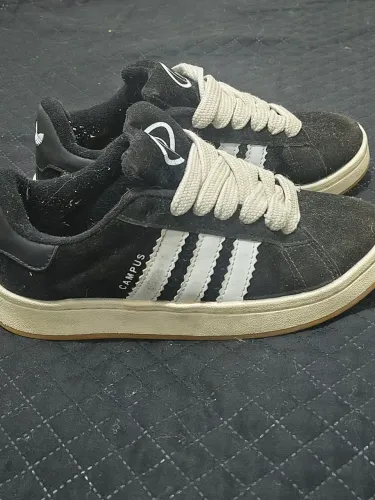 Tênis Adidas Campus