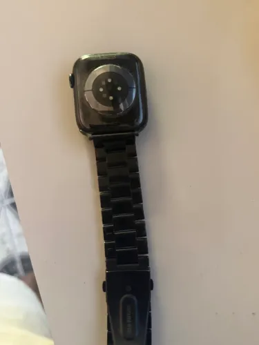 Apple Watch série 7