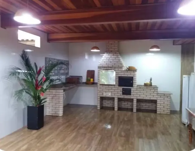 Casa em Maresias para temporada e feriados