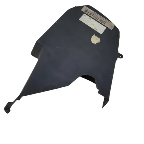 Capa Correia Dentada Volkswagen Golf 1.6 2006 
