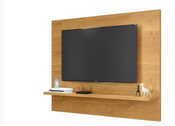 Painel novo na caixa faz entrega grátis toda cidade