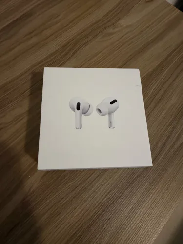 VENDO AirPods Pro