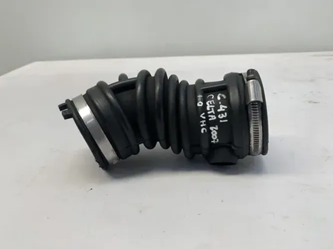 Mangueira Duto Caixa Ar Motor Celta 1.0 8v Vhc 2005 2008