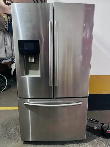 Geladeira