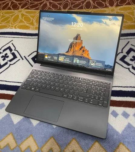 NOTEBOOK LENOVO I5 13G NOVO,NOTA FISCAL,GARANTIA,TELA IPS,08GB RAM DDR5,SSD 512GB,GHZ 4.60