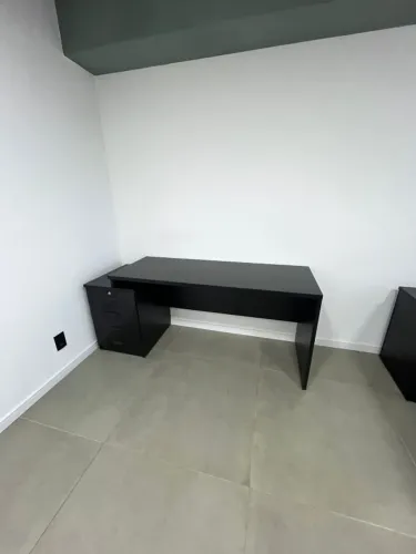 Mesa de Escritório