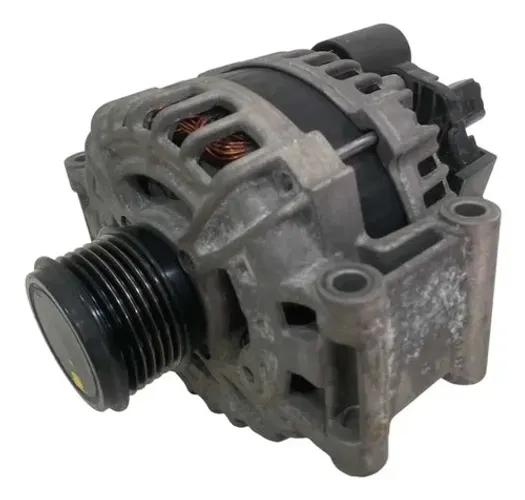Alternador Audi A4 2.0 2013 06h903016l