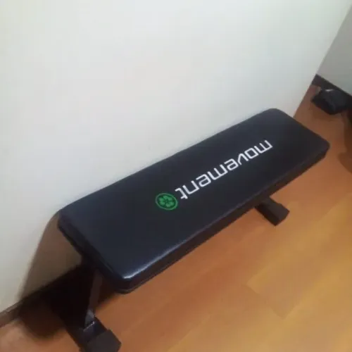 Banco de Supino