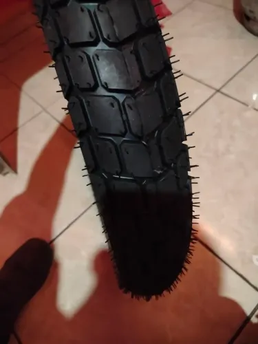Pneus