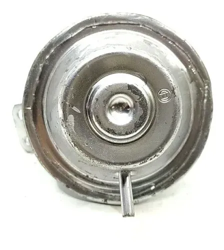 Avanço À Vácuo Distribuidor Vw Gm Ford Fiat 41209