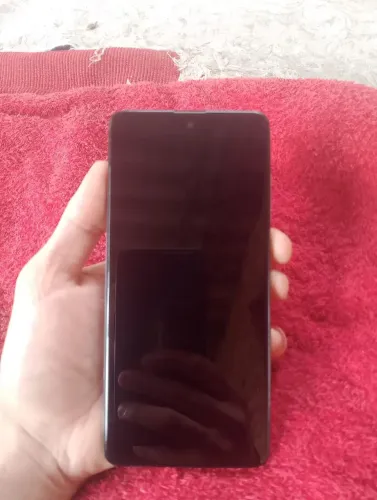 Samsung Galaxy a51