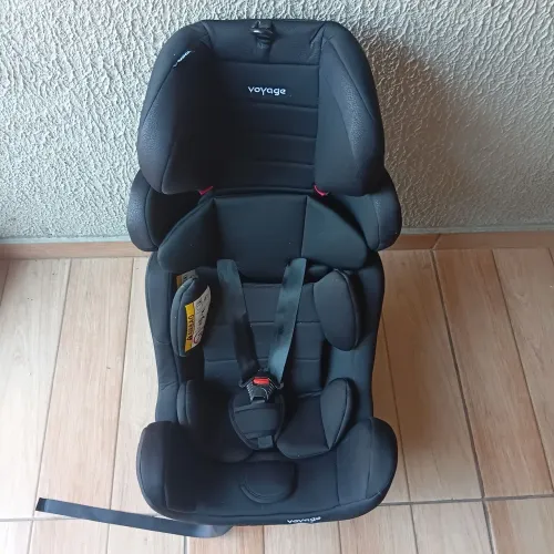 Cadeirinha/bebê conforto
