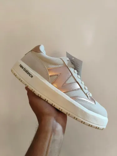 NB CT 302