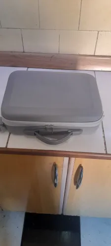 Drone DJI neo