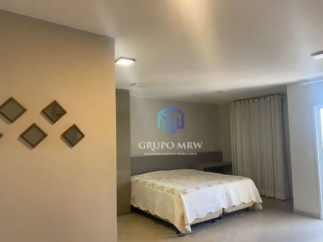 Apartamento com 1 dormitório, 44 m² - venda por R$ 390.000,00 ou aluguel por R$ 3.567,00/m