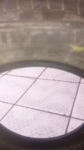 Pneu Pirelli 175/70/14