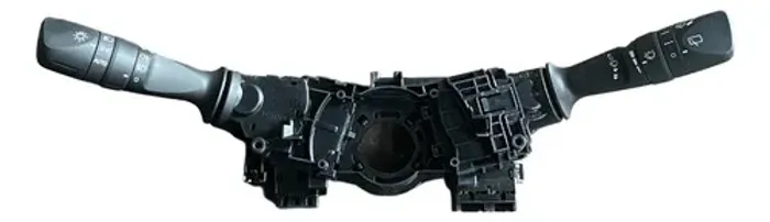 Chave De Seta Toyota Hilux Sw4 2021 2022 Com Auto 17f923