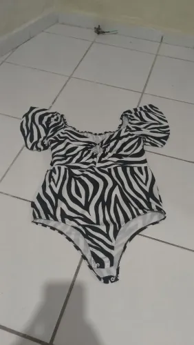 Bazar desapegando