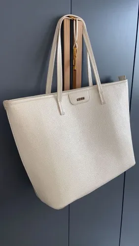 Bolsa Santa Lolla Grande