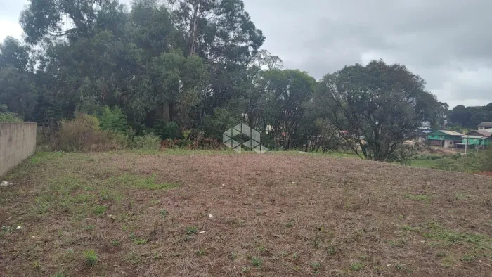 Terreno Fazenda Souza valor : 210,000,00.