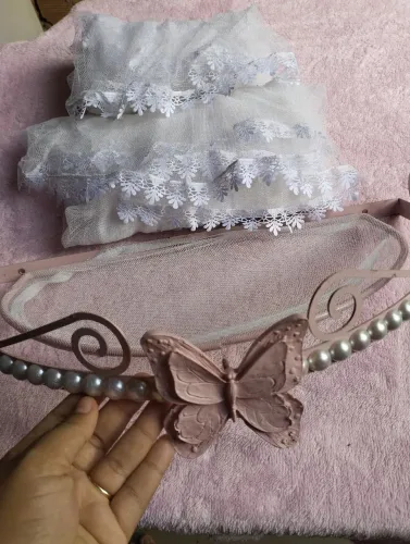 Dorcel