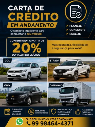 Volkswagen Gol Geração V 1.0 8V MI Total Flex Mec. 4P 2011