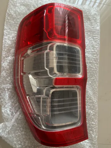 Lanterna traseira Ford Ranger original