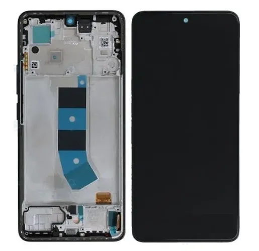 Tela - display para XIOAMI note 
