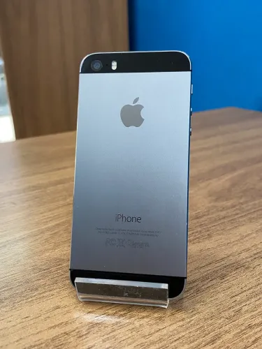 iPhone 5s 16gb ótimo estado 