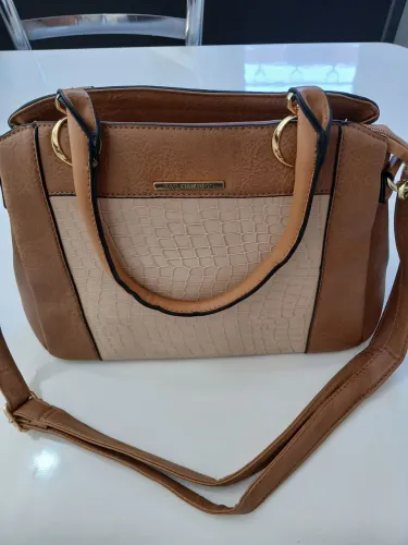 Bolsa