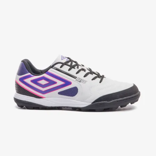 Chuteira society umbro bump pro 5