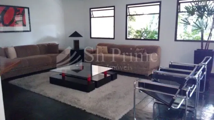 DUPLEX PARA ALUGUEL EM ÓTIMA LOCALIZAÇÃO EM PINHEIROS!