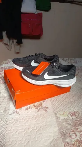 TENIS NIKE