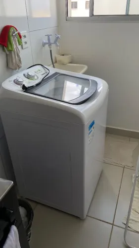 Móveis