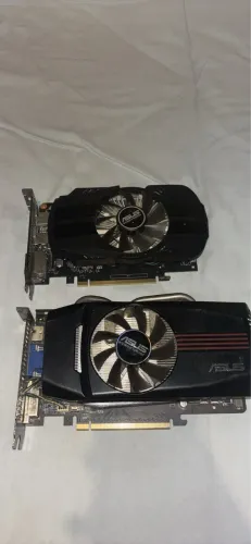 GTX 1050 GTX 550 TI