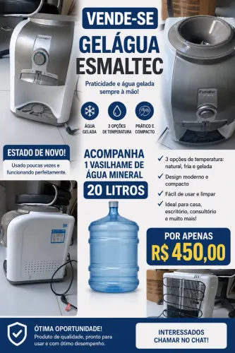 Bebedouro