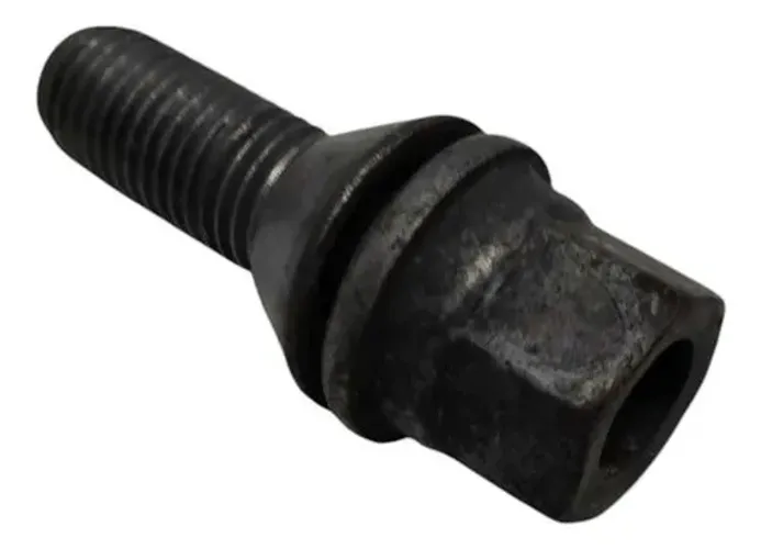 Parafuso Roda Original Renault Fluence 2013