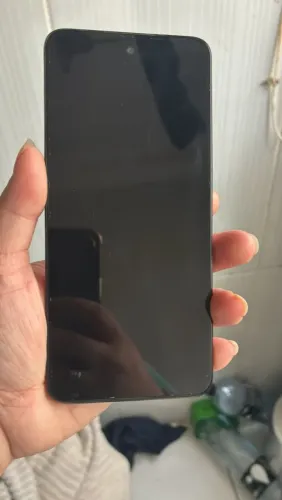 Moto G13