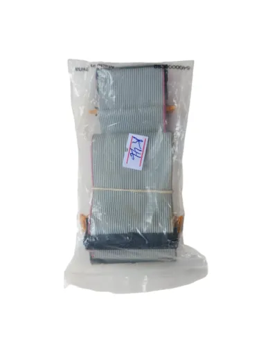 CONJUNTO DE CABOS IDE K46