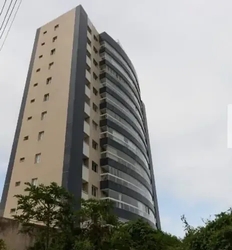 Apartamento à venda no ONDA PATAMARES, PATAMARES, Salvador, BA
