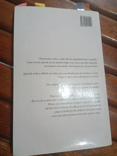 Livros