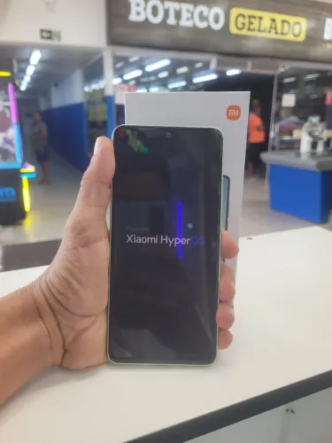 Xiaomi Note 13 4g 8gb /256