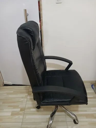Cadeira para escritório $200 reais